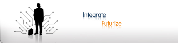 Integrate Futurize - Solutions