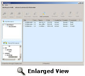 Workspaces & Workgroups, click the image to see the enlarged view, link opens in new window.